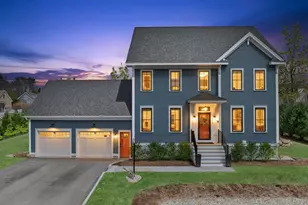 45 Artwill Ave, Portsmouth, NH 03801 - Photo 57