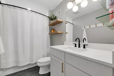45 Artwill Avenue, Portsmouth, NH 03801 - Photo 33