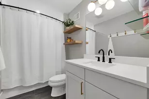 45 Artwill Ave, Portsmouth, NH 03801 - Photo 33