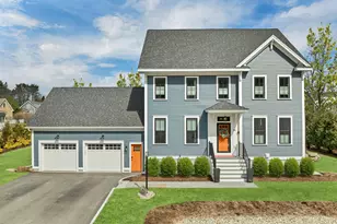 45 Artwill Ave, Portsmouth, NH 03801 - Photo 1
