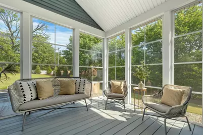 45 Artwill Avenue, Portsmouth, NH 03801 - Photo 21