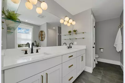 45 Artwill Avenue, Portsmouth, NH 03801 - Photo 29