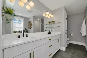 45 Artwill Ave, Portsmouth, NH 03801 - Photo 29