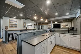 45 Artwill Ave, Portsmouth, NH 03801 - Photo 49