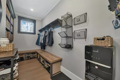 45 Artwill Avenue, Portsmouth, NH 03801 - Photo 7