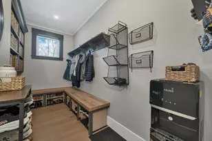 45 Artwill Ave, Portsmouth, NH 03801 - Photo 7