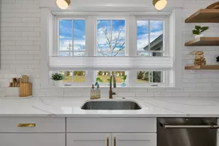 45 Artwill Ave, Portsmouth, NH 03801 - Photo 11