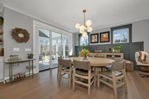45 Artwill Ave, Portsmouth, NH 03801 - Photo 15