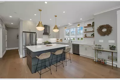 45 Artwill Avenue, Portsmouth, NH 03801 - Photo 9