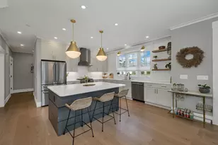 45 Artwill Ave, Portsmouth, NH 03801 - Photo 9