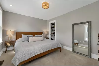 45 Artwill Avenue, Portsmouth, NH 03801 - Photo 31