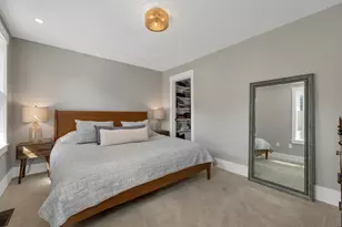 45 Artwill Ave, Portsmouth, NH 03801 - Photo 31