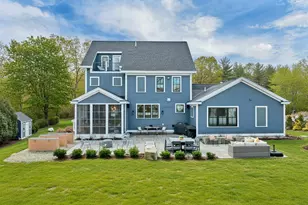 45 Artwill Ave, Portsmouth, NH 03801 - Photo 3