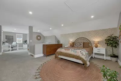 45 Artwill Avenue, Portsmouth, NH 03801 - Photo 37