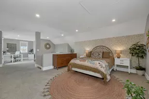 45 Artwill Ave, Portsmouth, NH 03801 - Photo 37