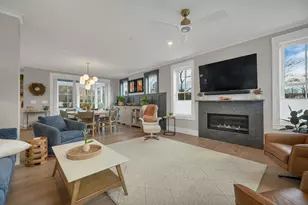 45 Artwill Ave, Portsmouth, NH 03801 - Photo 17