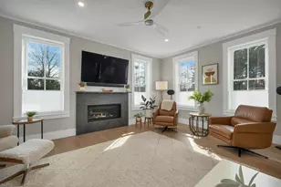 45 Artwill Ave, Portsmouth, NH 03801 - Photo 19