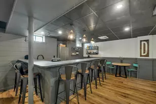 45 Artwill Ave, Portsmouth, NH 03801 - Photo 51