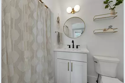 45 Artwill Avenue, Portsmouth, NH 03801 - Photo 39