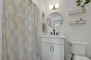 45 Artwill Ave, Portsmouth, NH 03801 - Photo 39