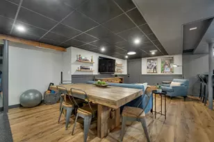 45 Artwill Ave, Portsmouth, NH 03801 - Photo 55