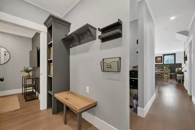 45 Artwill Avenue, Portsmouth, NH 03801 - Photo 41