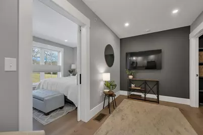 45 Artwill Avenue, Portsmouth, NH 03801 - Photo 43