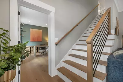 45 Artwill Avenue, Portsmouth, NH 03801 - Photo 25