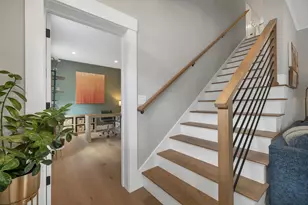 45 Artwill Ave, Portsmouth, NH 03801 - Photo 25
