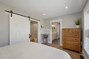 45 Artwill Ave, Portsmouth, NH 03801 - Photo 45