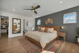 45 Artwill Ave, Portsmouth, NH 03801 - Photo 27