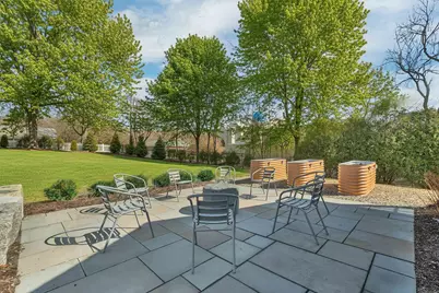 45 Artwill Avenue, Portsmouth, NH 03801 - Photo 5