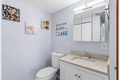 339 Webster Lake Road, Franklin, NH 03235 - Photo 25