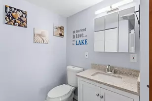 339 Webster Lake Rd, Franklin, NH 03235 - Photo 25