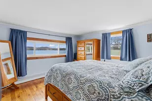 339 Webster Lake Rd, Franklin, NH 03235 - Photo 33
