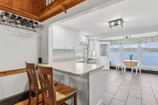339 Webster Lake Rd, Franklin, NH 03235 - Photo 15
