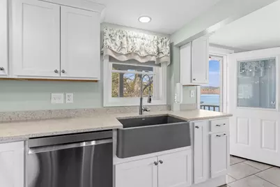 339 Webster Lake Road, Franklin, NH 03235 - Photo 13