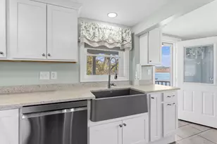 339 Webster Lake Rd, Franklin, NH 03235 - Photo 13