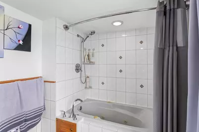 339 Webster Lake Road, Franklin, NH 03235 - Photo 35