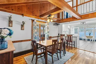 339 Webster Lake Rd, Franklin, NH 03235 - Photo 21