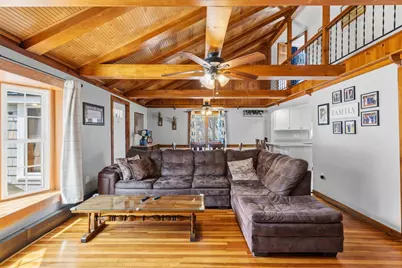 339 Webster Lake Road, Franklin, NH 03235 - Photo 19