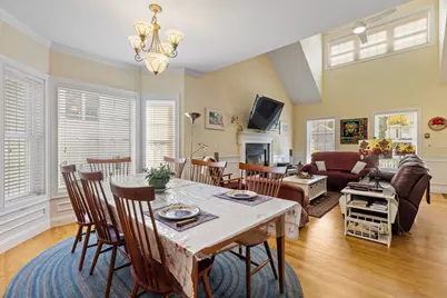 10 Natures View Drive, Laconia, NH 03246 - Photo 13
