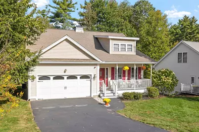 10 Natures View Drive, Laconia, NH 03246 - Photo 49
