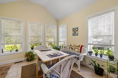 10 Natures View Drive, Laconia, NH 03246 - Photo 11