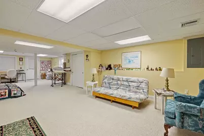 10 Natures View Drive, Laconia, NH 03246 - Photo 37