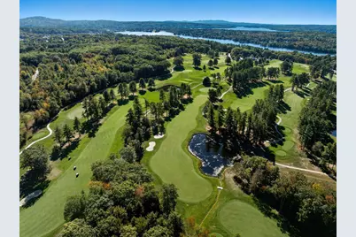 10 Natures View Drive, Laconia, NH 03246 - Photo 53
