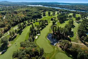 10 Natures View Dr, Laconia, NH 03246 - Photo 53