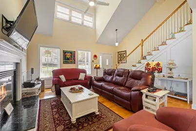 10 Natures View Drive, Laconia, NH 03246 - Photo 17