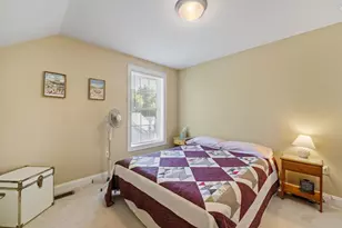 10 Natures View Dr, Laconia, NH 03246 - Photo 35