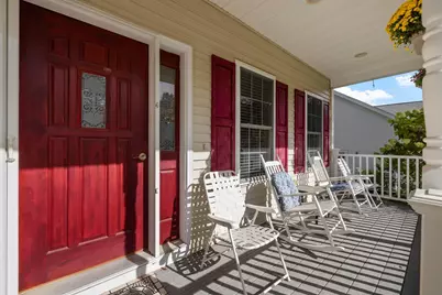 10 Natures View Drive, Laconia, NH 03246 - Photo 47